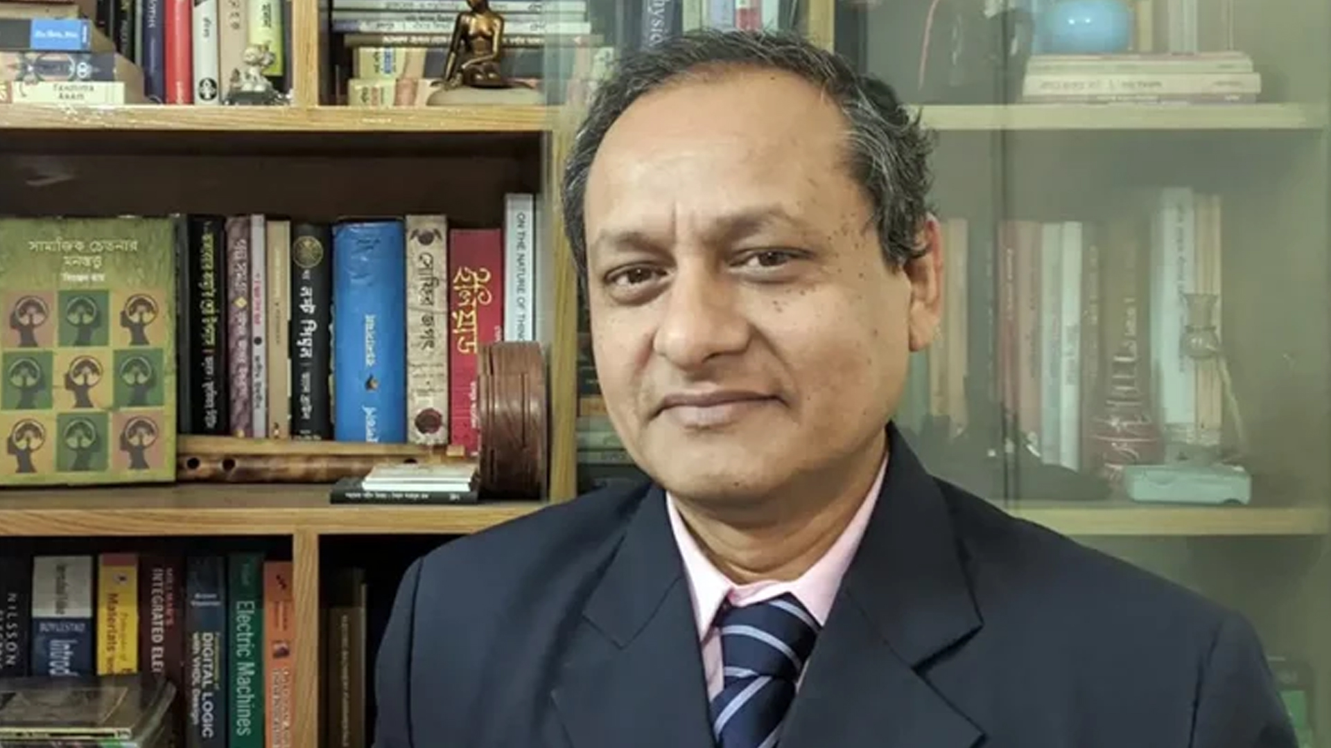Febuary (Naeem) 25/bidan ranjan ray.jpg